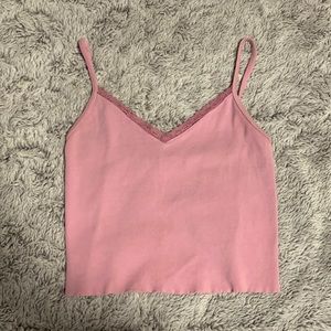 Brandy Melville nicolette